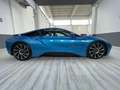 BMW i8 i8 Blu/Azzurro - thumbnail 22