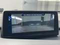 BMW i8 i8 Blu/Azzurro - thumbnail 12
