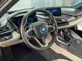 BMW i8 i8 Blu/Azzurro - thumbnail 4