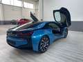 BMW i8 i8 Blu/Azzurro - thumbnail 25