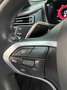 BMW i8 i8 Blu/Azzurro - thumbnail 7
