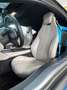 BMW i8 i8 Blu/Azzurro - thumbnail 15