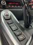 BMW i8 i8 Blu/Azzurro - thumbnail 6