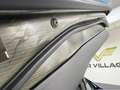BMW i8 i8 Blu/Azzurro - thumbnail 9