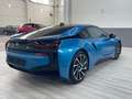 BMW i8 i8 Blu/Azzurro - thumbnail 28