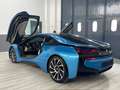 BMW i8 i8 Blu/Azzurro - thumbnail 18