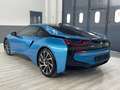 BMW i8 i8 Blu/Azzurro - thumbnail 27