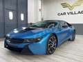 BMW i8 i8 Blu/Azzurro - thumbnail 2