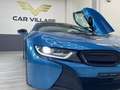 BMW i8 i8 Blu/Azzurro - thumbnail 14