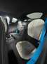 BMW i8 i8 Blu/Azzurro - thumbnail 10