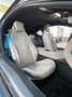 BMW i8 i8 Blu/Azzurro - thumbnail 3