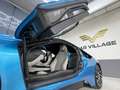 BMW i8 i8 Blu/Azzurro - thumbnail 19