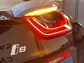 BMW i8 i8 Blu/Azzurro - thumbnail 13