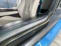 BMW i8 i8 Blu/Azzurro - thumbnail 8