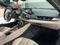 BMW i8 i8 Blu/Azzurro - thumbnail 5