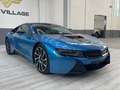 BMW i8 i8 Blu/Azzurro - thumbnail 26