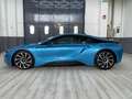 BMW i8 i8 Blu/Azzurro - thumbnail 21