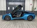 BMW i8 i8 Blu/Azzurro - thumbnail 24