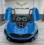 BMW i8 i8 Blu/Azzurro - thumbnail 20