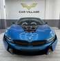 BMW i8 i8 Blu/Azzurro - thumbnail 1