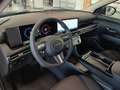 Hyundai TUCSON Tucson 1,6 T-GDI 2WD GO! DCT *ACC*LED*Navi*Klima* Silber - thumbnail 8