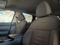 Hyundai TUCSON Tucson 1,6 T-GDI 2WD GO! DCT *ACC*LED*Navi*Klima* Silber - thumbnail 19
