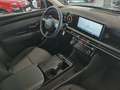Hyundai TUCSON Tucson 1,6 T-GDI 2WD GO! DCT *ACC*LED*Navi*Klima* Silber - thumbnail 10
