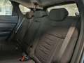 Hyundai TUCSON Tucson 1,6 T-GDI 2WD GO! DCT *ACC*LED*Navi*Klima* Silber - thumbnail 20