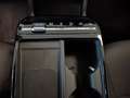 Hyundai TUCSON Tucson 1,6 T-GDI 2WD GO! DCT *ACC*LED*Navi*Klima* Silber - thumbnail 18