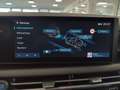 Hyundai TUCSON Tucson 1,6 T-GDI 2WD GO! DCT *ACC*LED*Navi*Klima* Silber - thumbnail 15