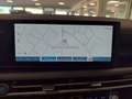 Hyundai TUCSON Tucson 1,6 T-GDI 2WD GO! DCT *ACC*LED*Navi*Klima* Silber - thumbnail 11