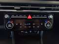 Hyundai TUCSON Tucson 1,6 T-GDI 2WD GO! DCT *ACC*LED*Navi*Klima* Silber - thumbnail 12