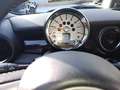 MINI Cooper S Cabrio Aut. Plateado - thumbnail 8