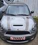 MINI Cooper S Cabrio Aut. Plateado - thumbnail 1
