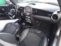MINI Cooper S Cabrio Aut. Plateado - thumbnail 5