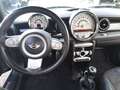 MINI Cooper S Cabrio Aut. Plateado - thumbnail 9