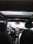 MINI Cooper S Cabrio Aut. Plateado - thumbnail 10