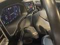 Volkswagen Taigo Style *AHV*ACC*LED*NAVI*AUT*Virtual Grau - thumbnail 5