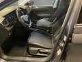 Volkswagen Taigo Style *AHV*ACC*LED*NAVI*AUT*Virtual Grau - thumbnail 14