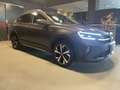 Volkswagen Taigo Style *AHV*ACC*LED*NAVI*AUT*Virtual Grau - thumbnail 8