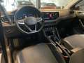 Volkswagen Taigo Style *AHV*ACC*LED*NAVI*AUT*Virtual Grau - thumbnail 2