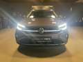 Volkswagen Taigo Style *AHV*ACC*LED*NAVI*AUT*Virtual Grau - thumbnail 11