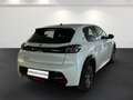 Peugeot 208 II 2019 e- Allure 100kW my20 Bianco - thumbnail 5