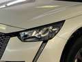 Peugeot 208 II 2019 e- Allure 100kW my20 Bianco - thumbnail 14