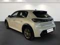 Peugeot 208 II 2019 e- Allure 100kW my20 Bianco - thumbnail 6