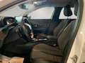 Peugeot 208 II 2019 e- Allure 100kW my20 Bianco - thumbnail 7