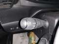 Peugeot 208 II 2019 e- Allure 100kW my20 Bianco - thumbnail 19