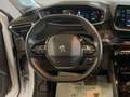 Peugeot 208 II 2019 e- Allure 100kW my20 Bianco - thumbnail 10