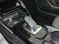 Peugeot 208 II 2019 e- Allure 100kW my20 Bianco - thumbnail 13