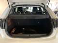 Peugeot 208 II 2019 e- Allure 100kW my20 Bianco - thumbnail 16